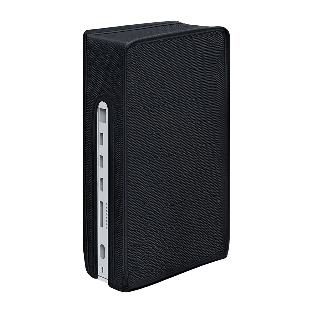 Penutup Debu untuk Xbox Seri S - Gaming Accessories Xbox Series S ulasan dan harga