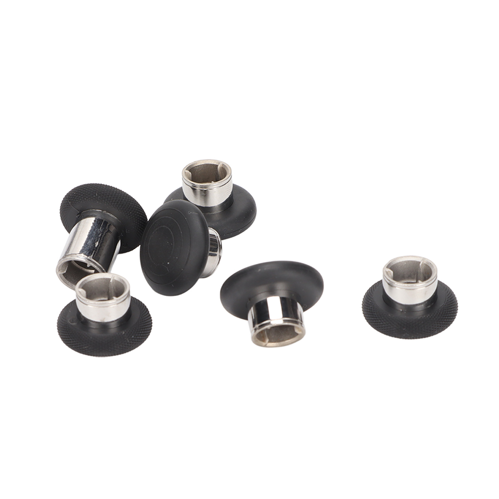 Joystick Pengganti Logam, Grip - Gaming Accessories Xbox ulasan dan harga