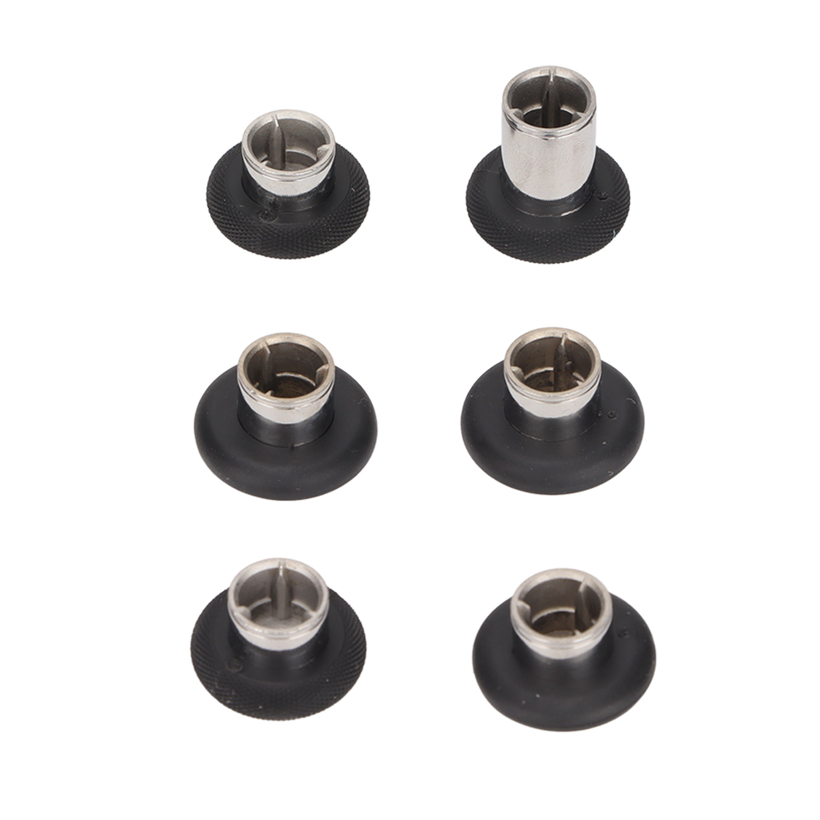 Joystick Pengganti Logam, Grip - Gaming Accessories Xbox ulasan dan harga