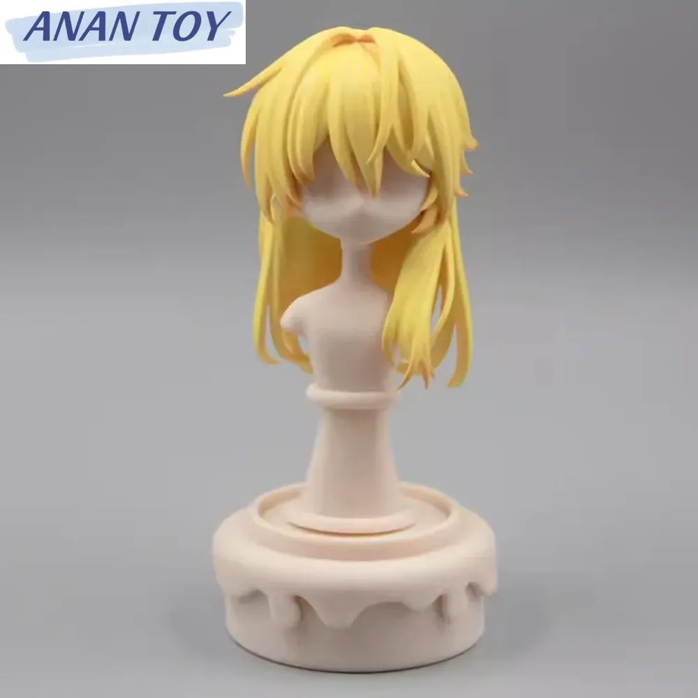 Luocha ob11 ob22 Boneka Rambut - Gaming Accessories Toys ulasan dan harga