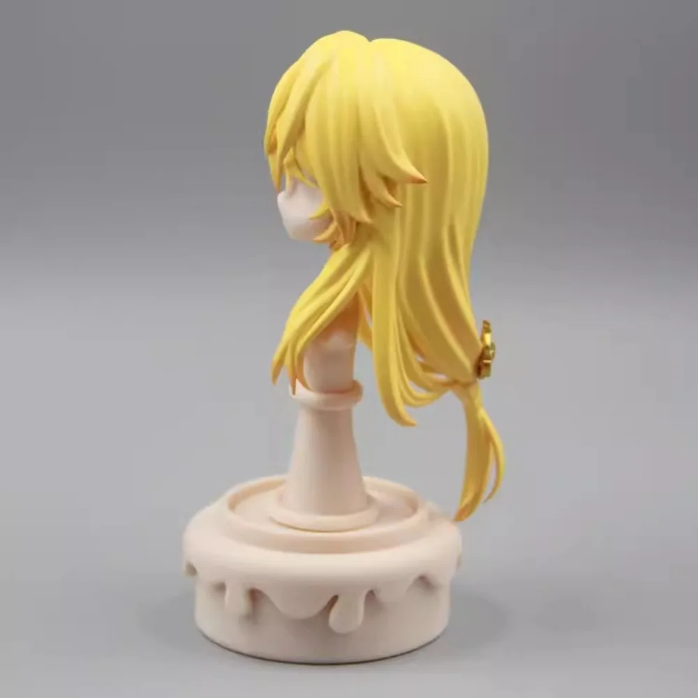 Luocha ob11 ob22 Boneka Rambut - Gaming Accessories Toys ulasan dan harga