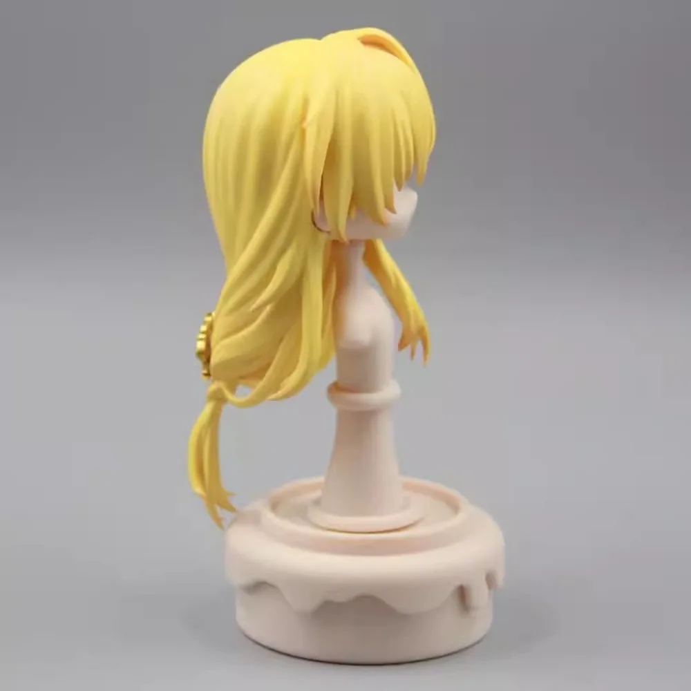 Luocha ob11 ob22 Boneka Rambut - Gaming Accessories Toys ulasan dan harga