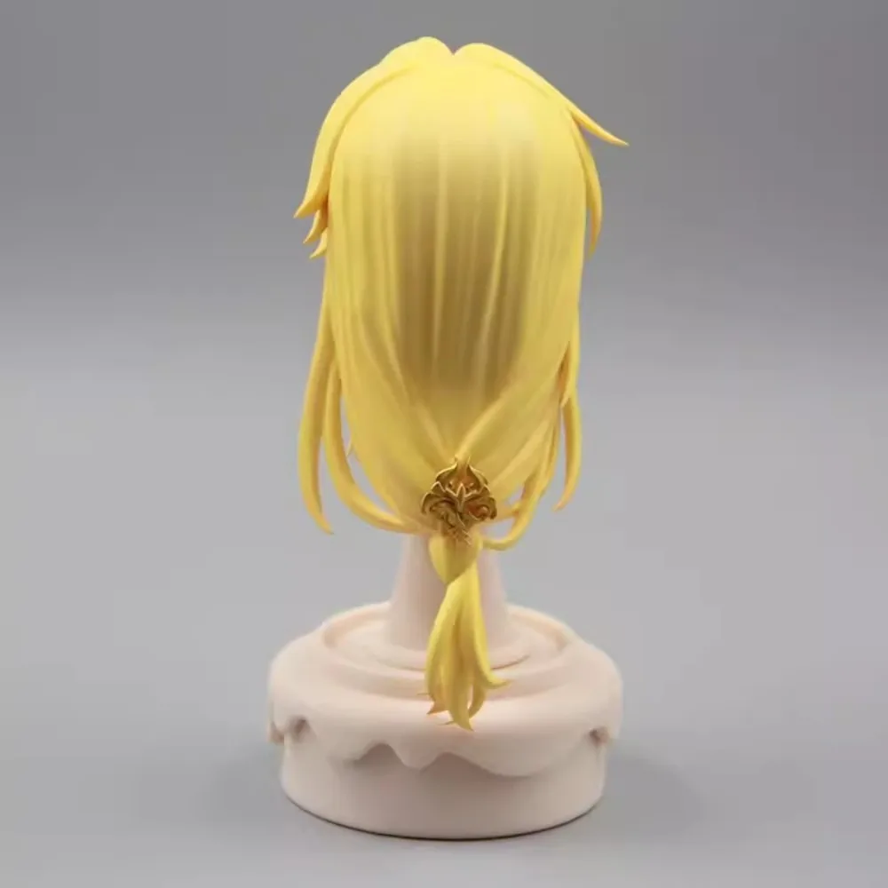 Luocha ob11 ob22 Boneka Rambut - Gaming Accessories Toys ulasan dan harga