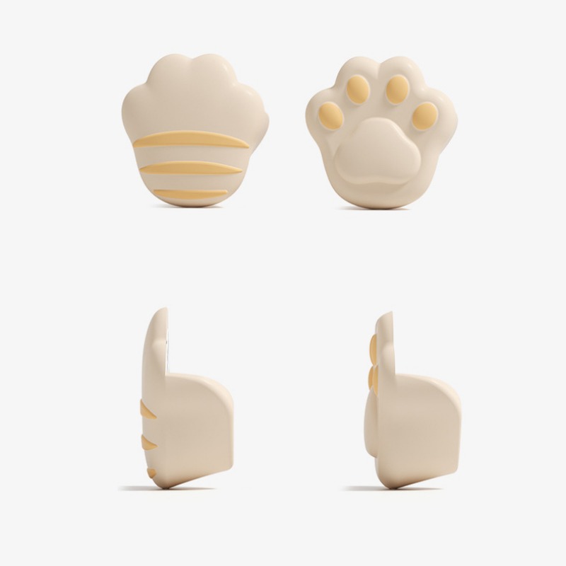 Pelindung Bayi Stiker Anti-ben - Desk Corner Mat ulasan dan harga