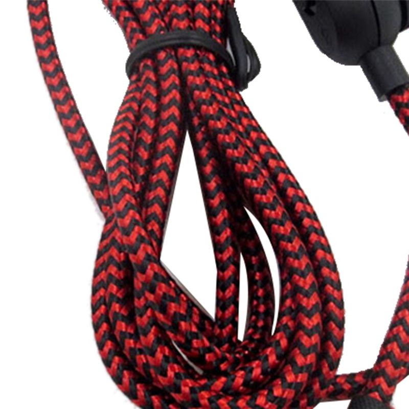Kabel Ekstensi Pengganti DTC5  - Gaming Accessories Controller ulasan dan harga