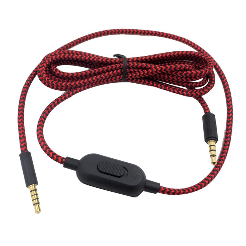 Kabel Ekstensi Pengganti DTC5  - Gaming Accessories Controller ulasan dan harga