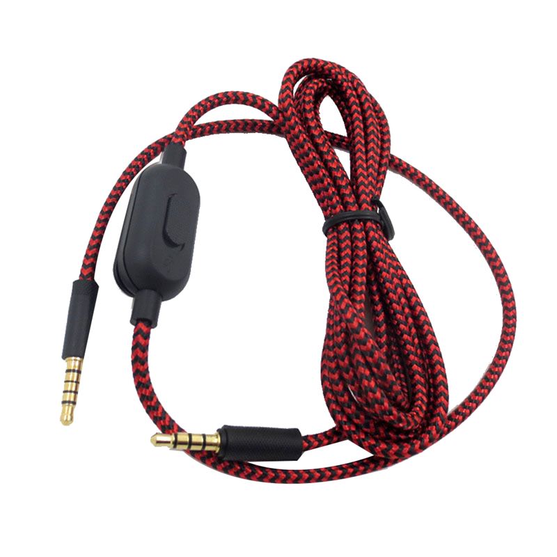 Kabel Ekstensi Pengganti DTC5  - Gaming Accessories Controller ulasan dan harga