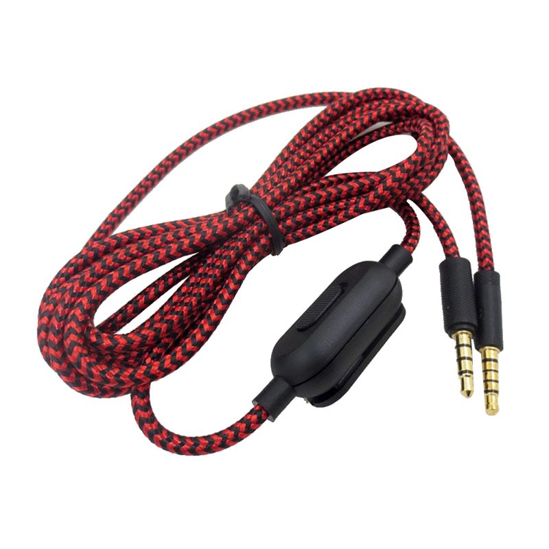 Kabel Ekstensi Pengganti DTC5  - Gaming Accessories Controller ulasan dan harga