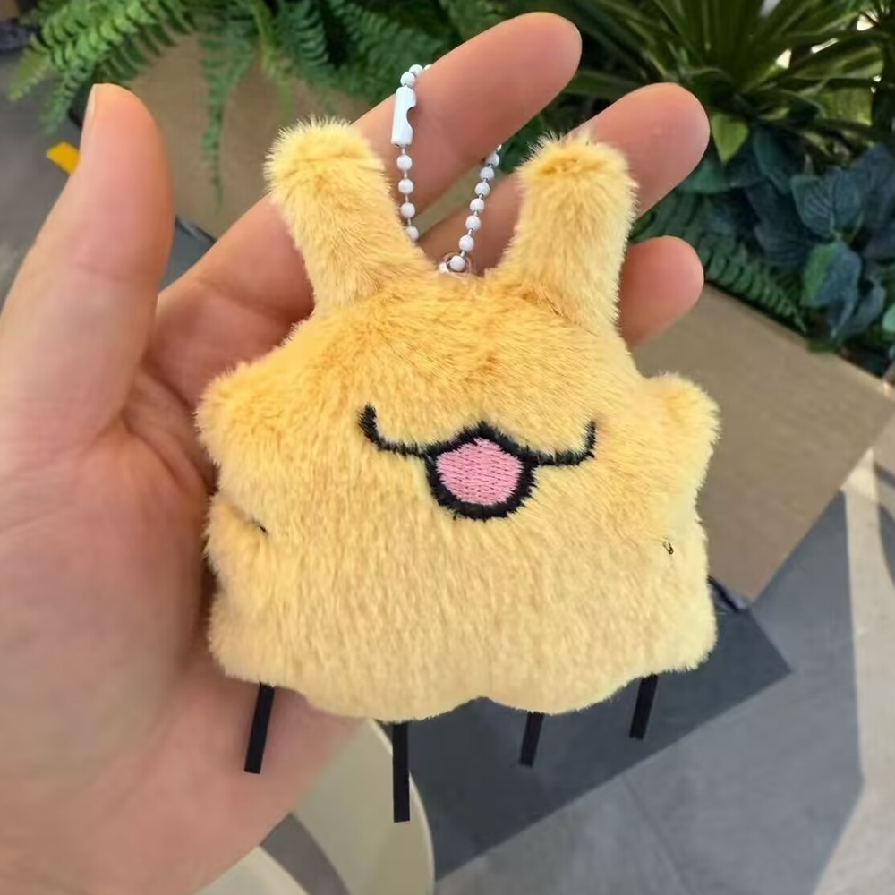Boneka Cosplay Game Hollow Kni - Gaming Accessories Toys ulasan dan harga
