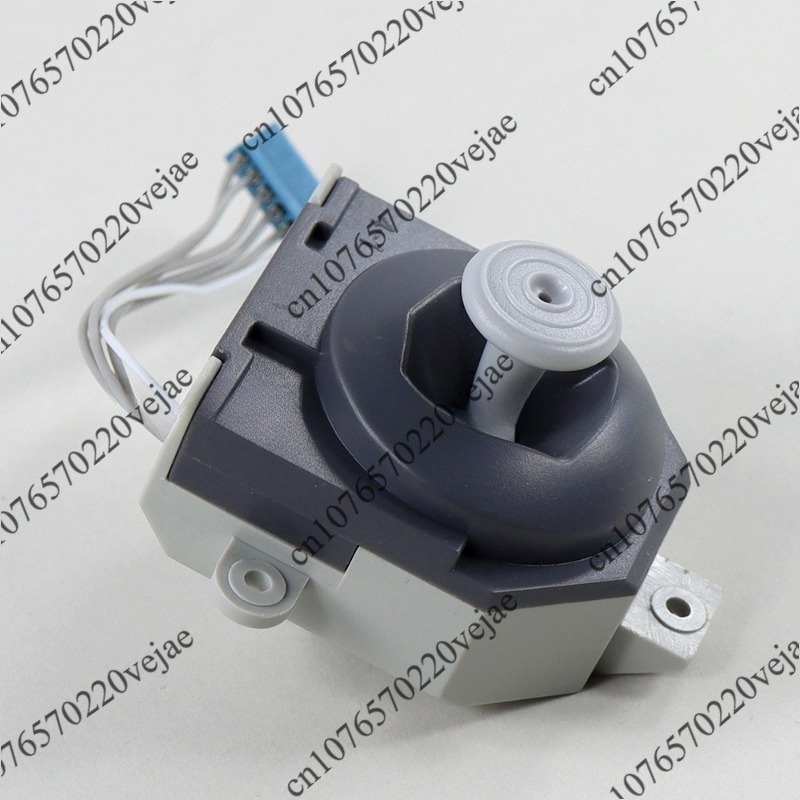 Joystick Gamepad 3D N64 Pengga - Gaming Accessories Deals ulasan dan harga