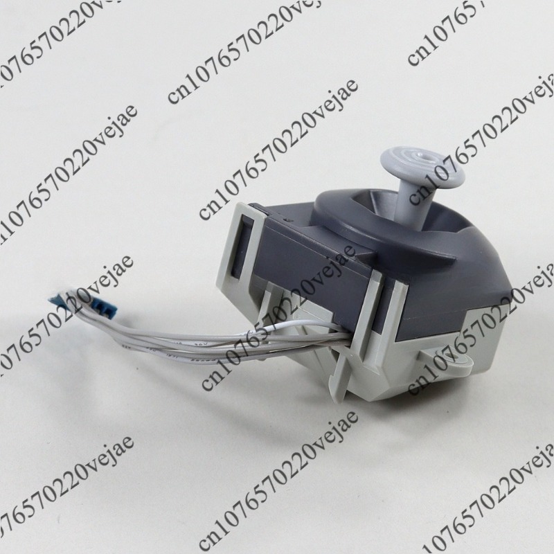 Joystick Gamepad 3D N64 Pengga - Gaming Accessories Deals ulasan dan harga