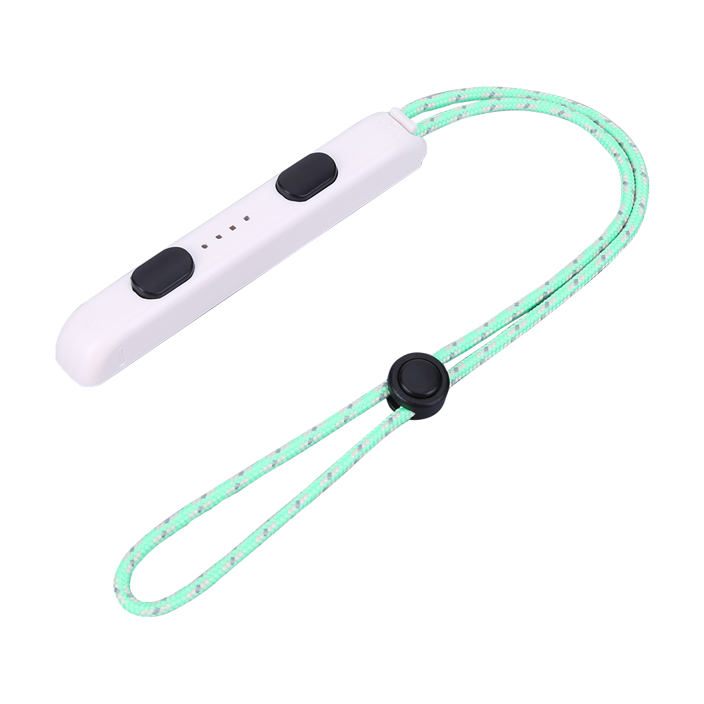 1 pasang tali pergelangan tang - Gaming Accessories Nintendo ulasan dan harga