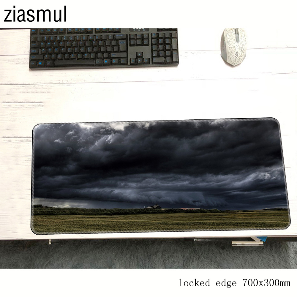 Storm Earth Padmouse Tapete Ak - Gaming Accessories Best ulasan dan harga
