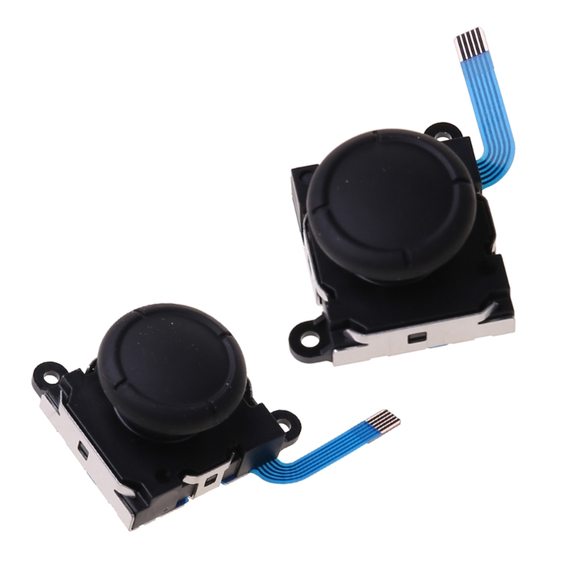 1 Buah Pengganti Joystick Stik - Gaming Accessories Controller ulasan dan harga