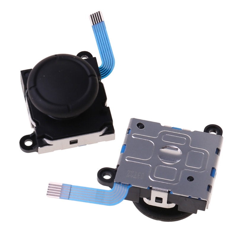 1 Buah Pengganti Joystick Stik - Gaming Accessories Controller ulasan dan harga