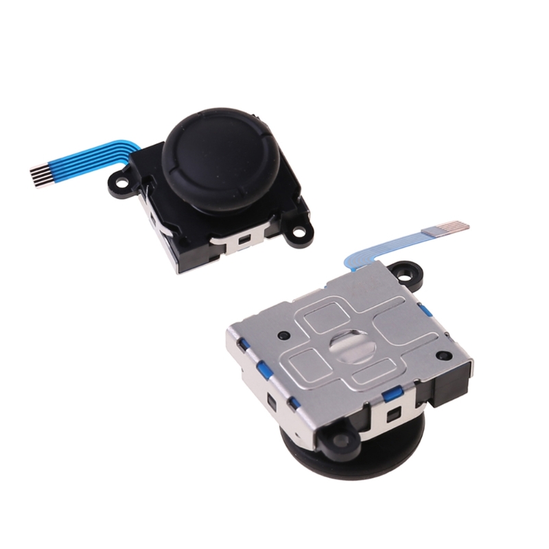 1 Buah Pengganti Joystick Stik - Gaming Accessories Controller ulasan dan harga